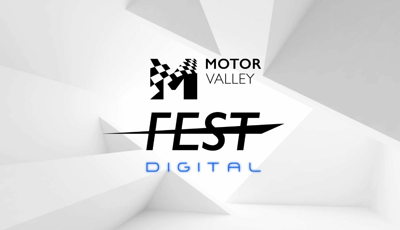 Motor-Valley-Fest-Esports
