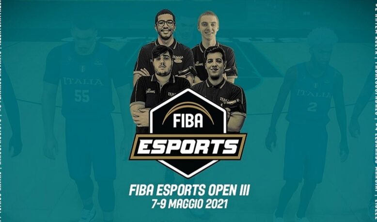 FIBA-Esports-Open-III