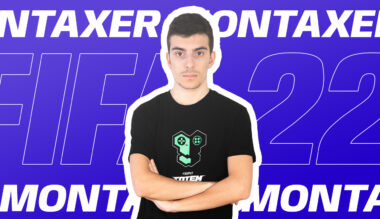 Andrea-Montanini-Montaxer