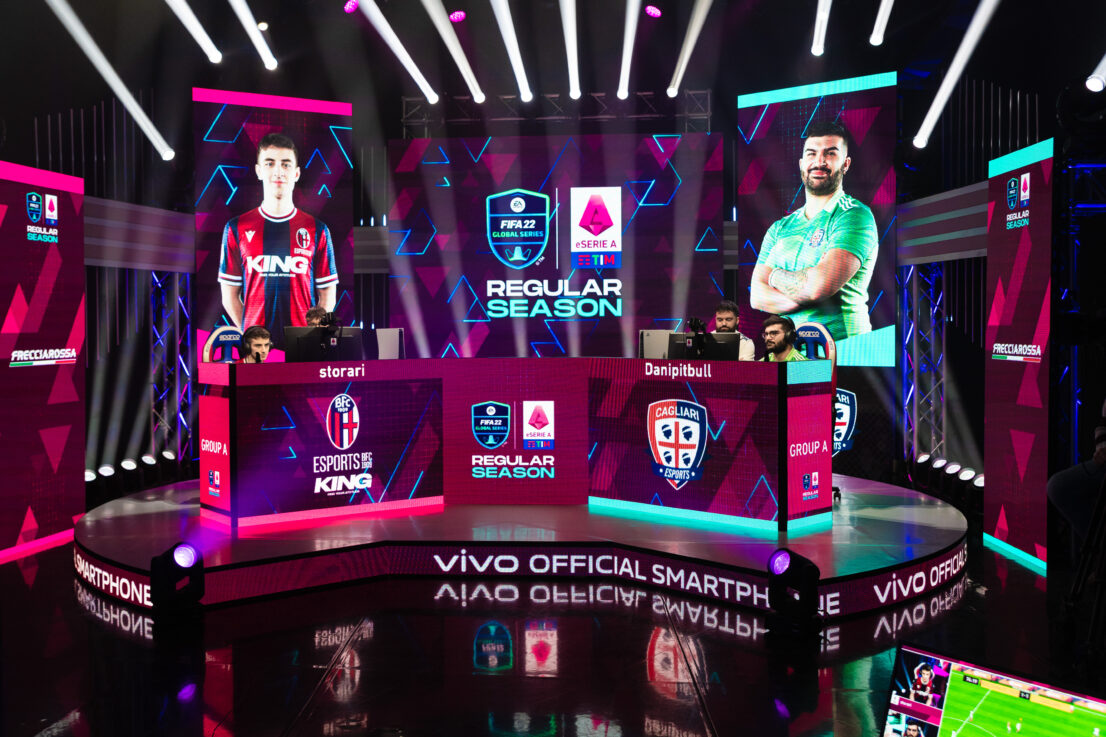 Andrea "Storari" Lobrace